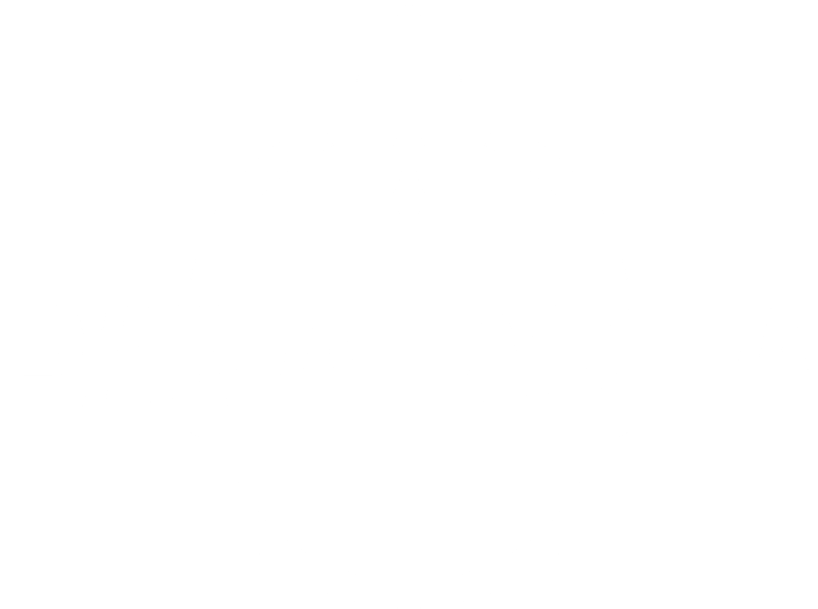 PANAHARLA